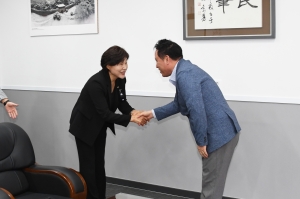 1번째