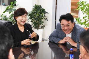 1번째