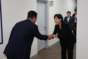 1번째