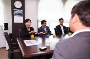 2번째