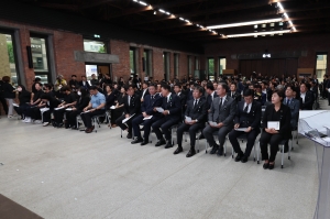 2번째