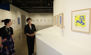 1번째