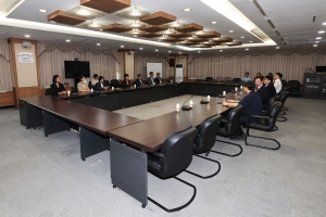 1번째