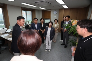 1번째