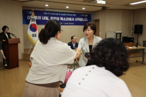 7번째