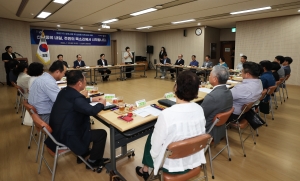 4번째