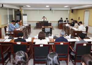 1번째