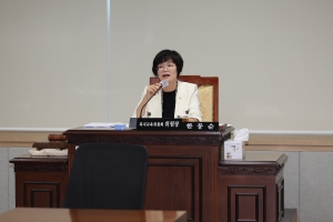 9번째