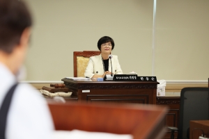 8번째