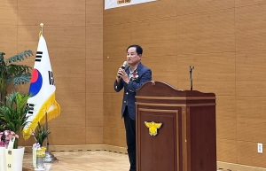  3번째