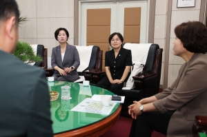 5번째