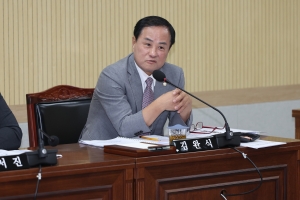 5번째