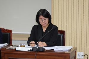 8번째
