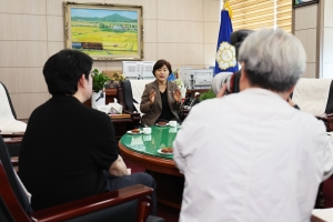  3번째