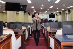  8번째