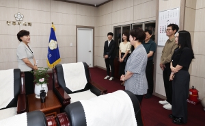  4번째