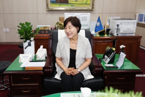  5번째
