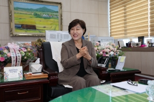  3번째