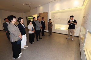  11번째