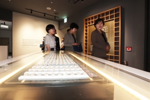  5번째