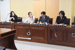  3번째