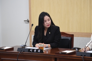  11번째