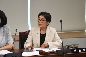  9번째