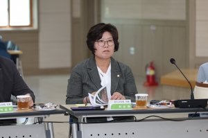  5번째