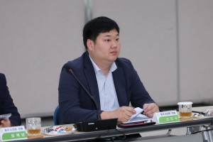  10번째