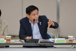  13번째