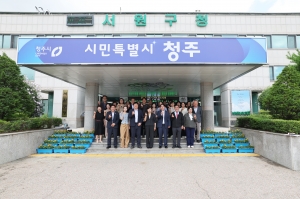  17번째