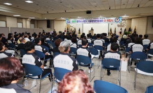  2번째
