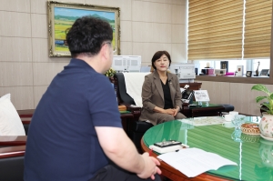 3번째