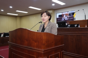  2번째