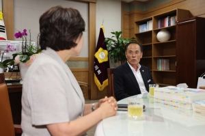  5번째