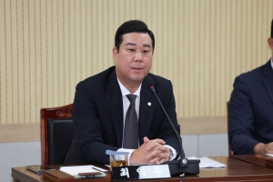  4번째
