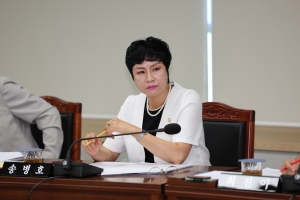  9번째