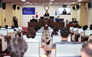  3번째