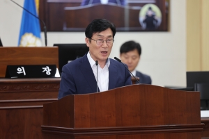  4번째