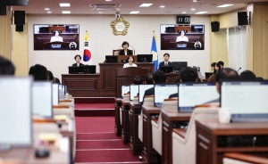  2번째