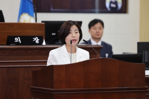  11번째