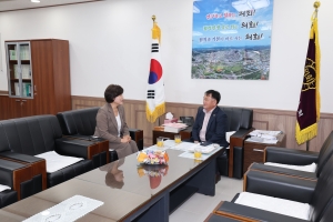  4번째