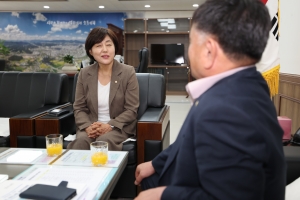  1번째