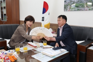  2번째