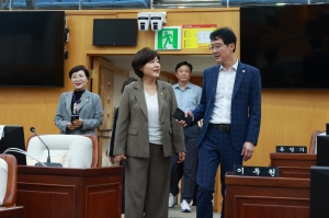  4번째