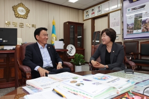  1번째