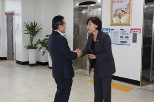  4번째