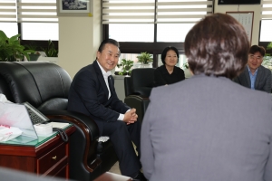  2번째