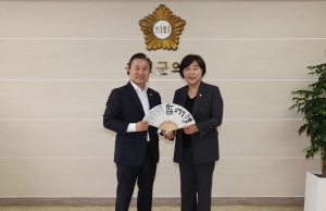  5번째