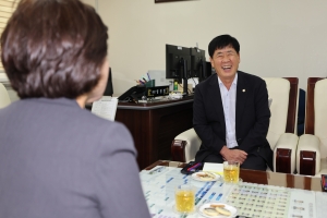  3번째